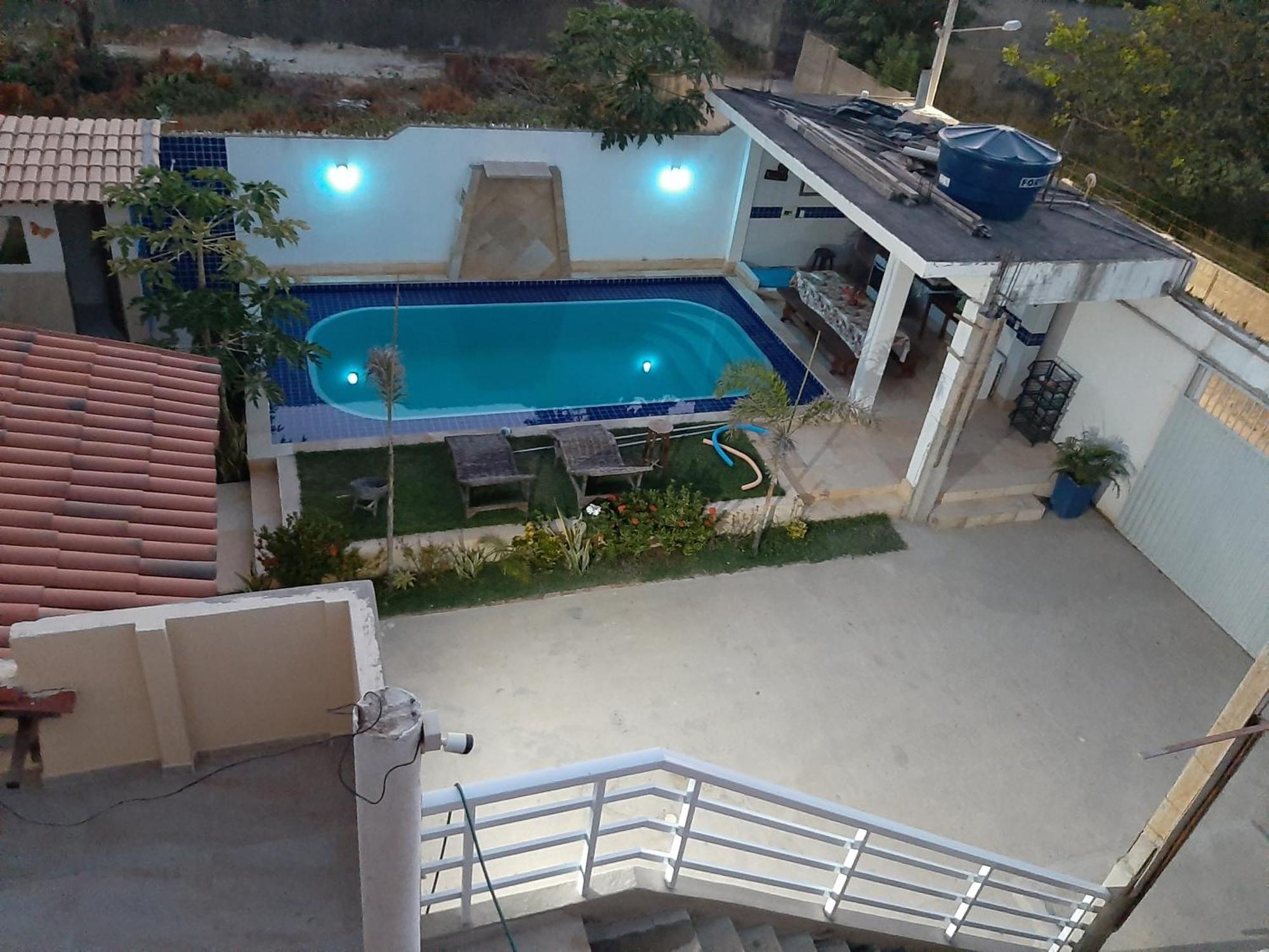 Barcelona Beach Residence 卡诺格布拉达 外观 照片