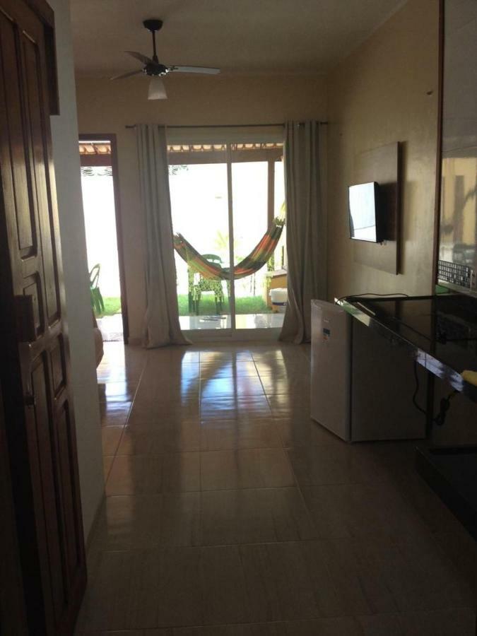 Barcelona Beach Residence 卡诺格布拉达 外观 照片